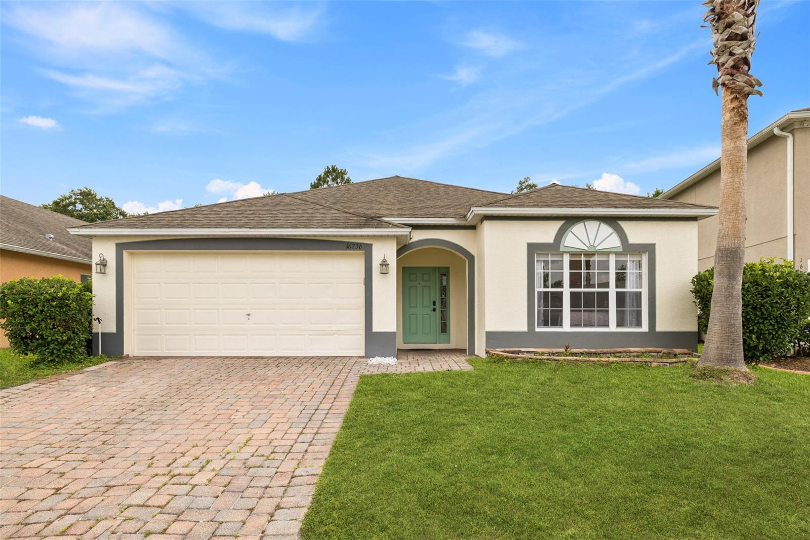 16236 Deer Chase Loop, FL