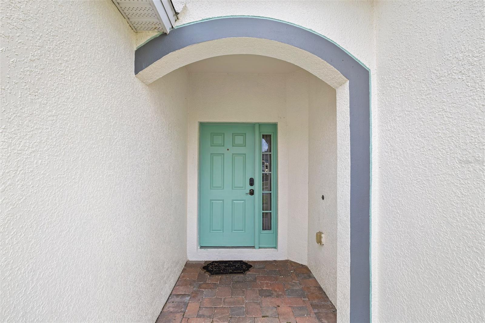 16236 Deer Chase Loop, FL