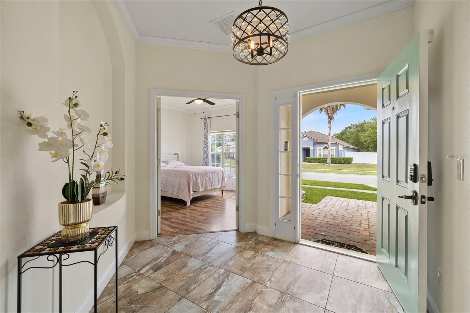 16236 Deer Chase Loop, FL
