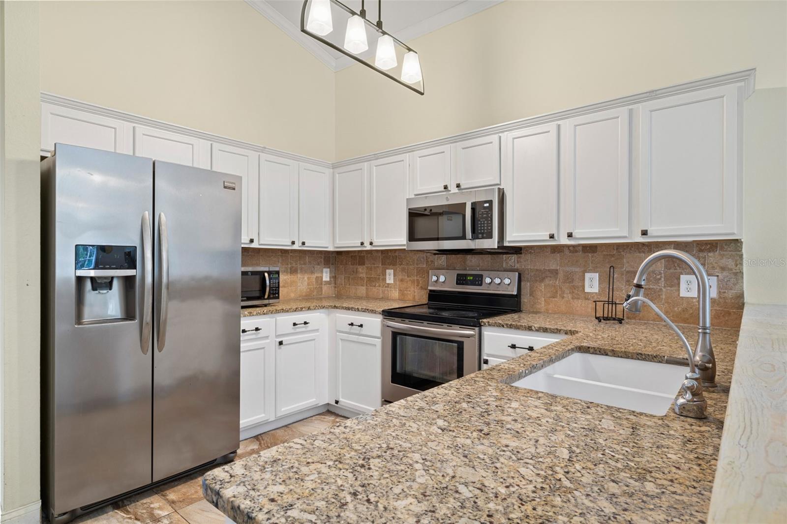 16236 Deer Chase Loop, FL