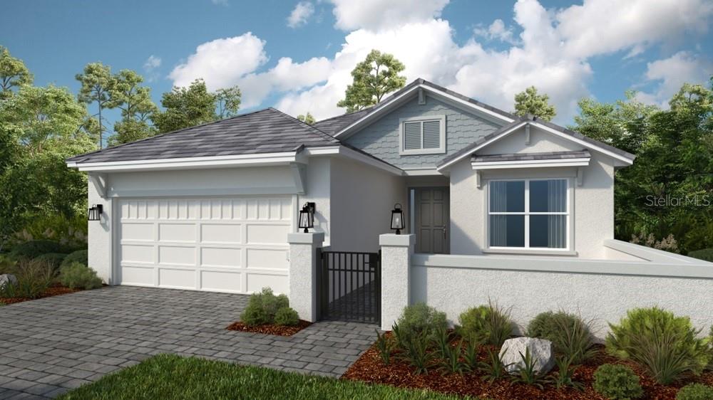 11221 Carding Mill Lane, FL