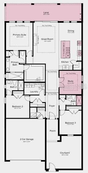 11221 Carding Mill Lane, FL