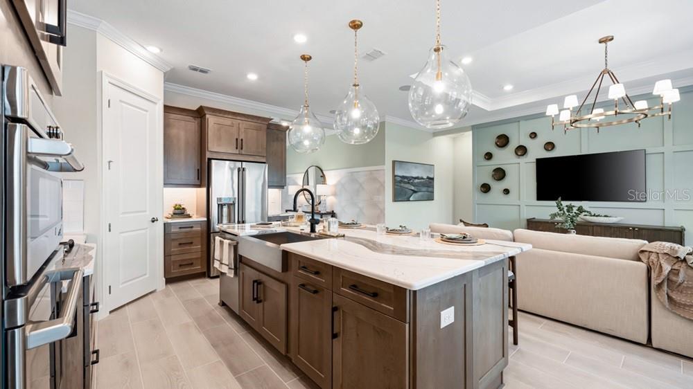 11221 Carding Mill Lane, FL