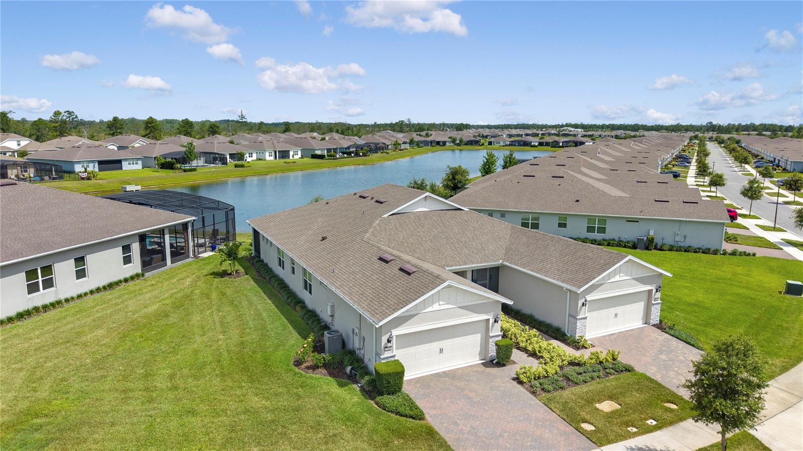 2920 Cherry Blossom Loop, FL