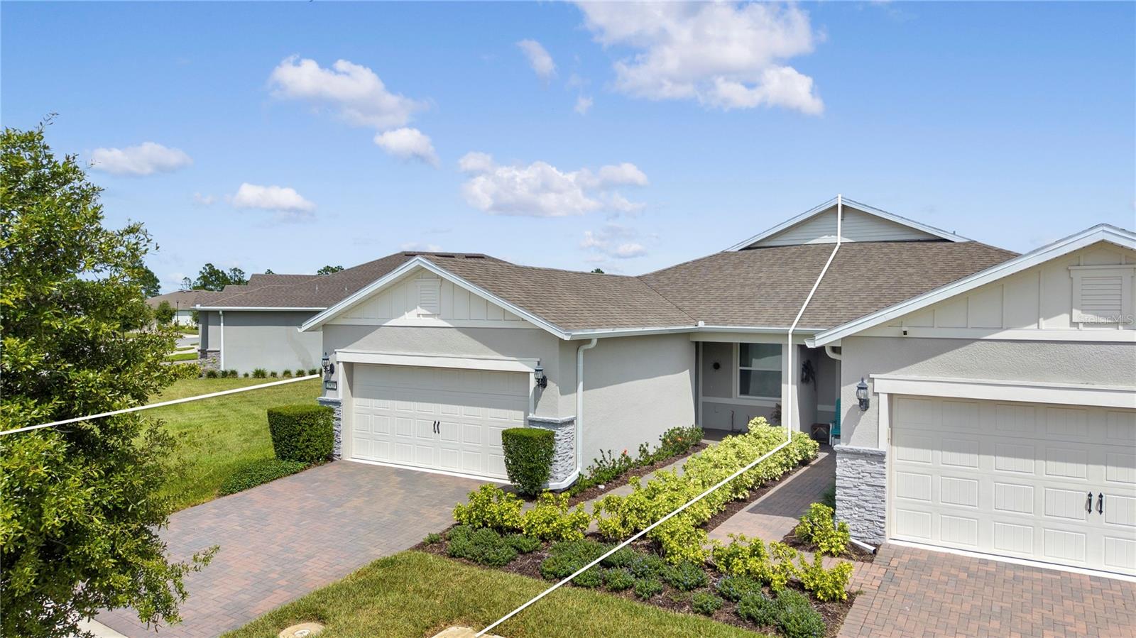 2920 Cherry Blossom Loop, FL