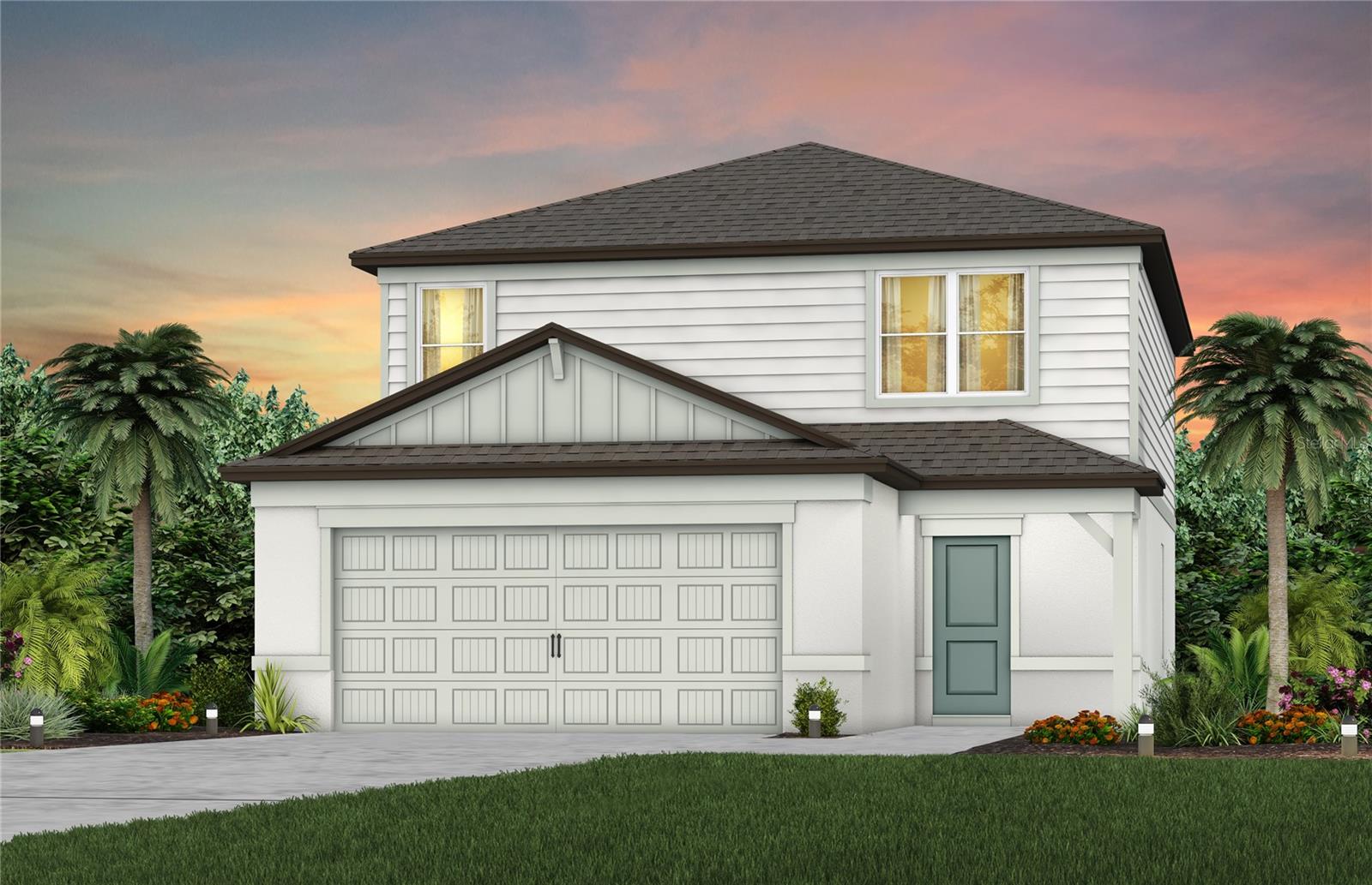 5262 Currant Street, FL