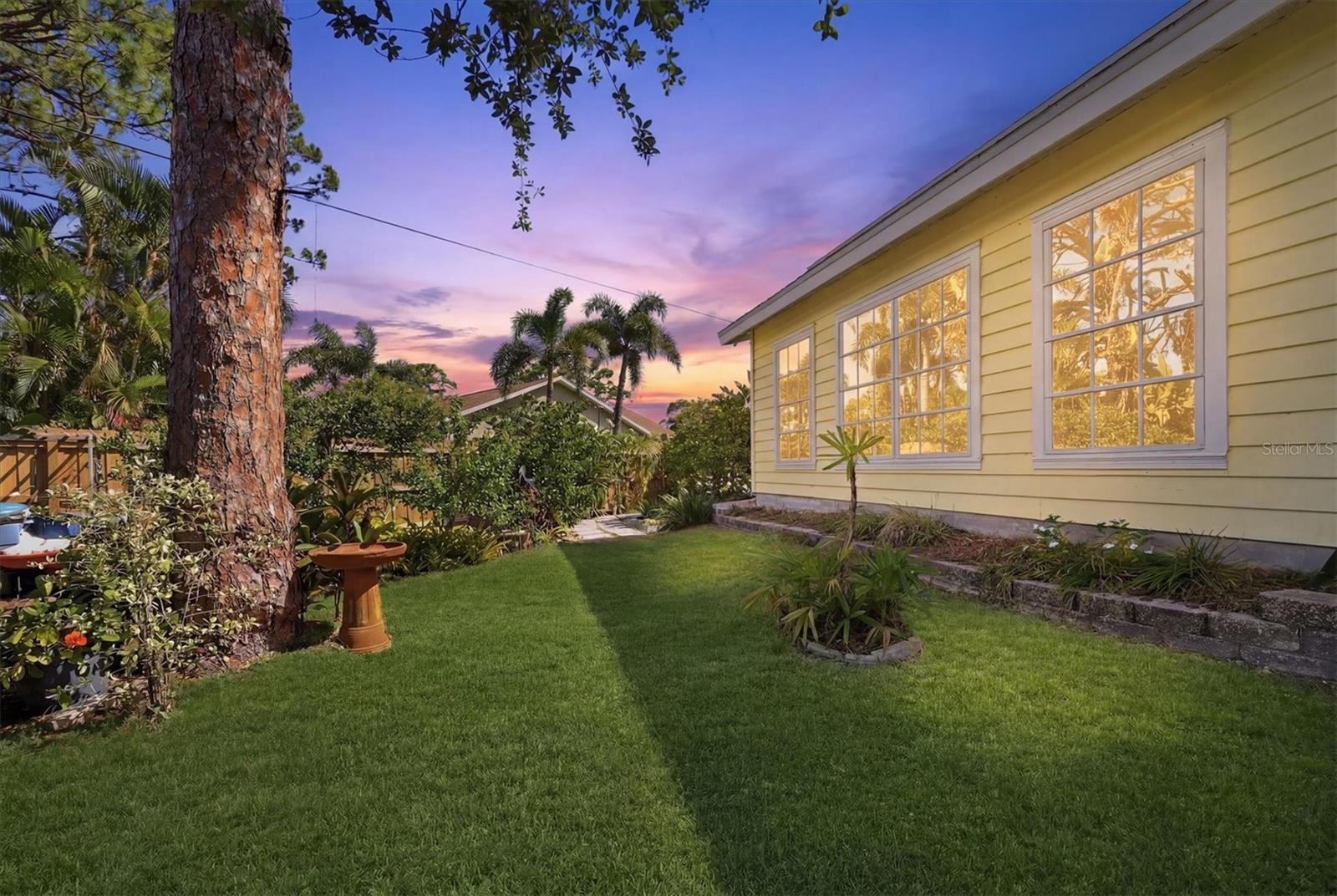 4821 Egret Road, FL