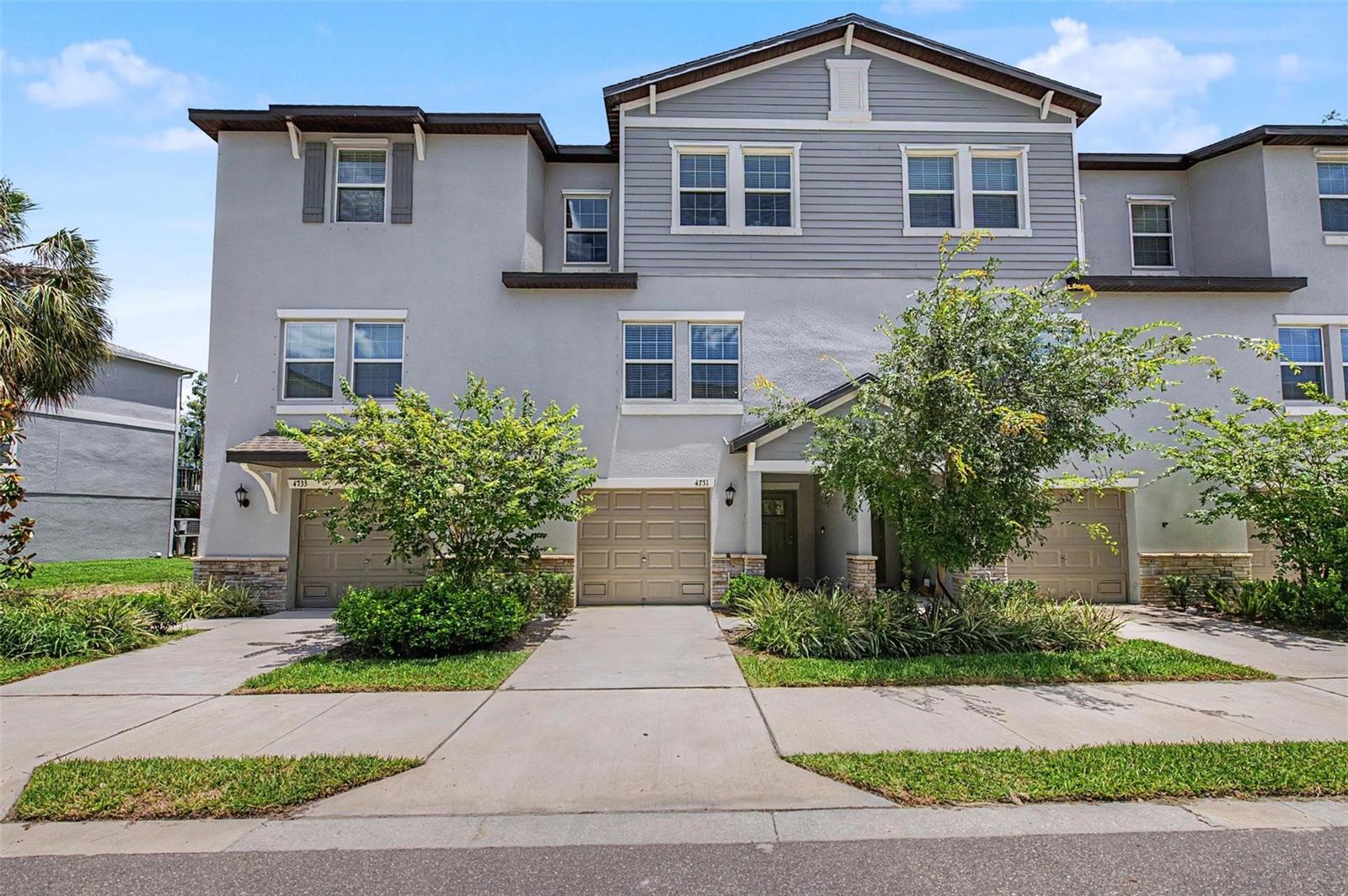 4731 Tuscan Loon Drive, FL