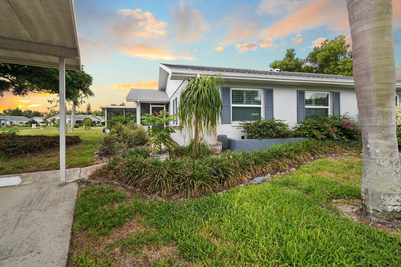 2343 Glenmore Circle, FL