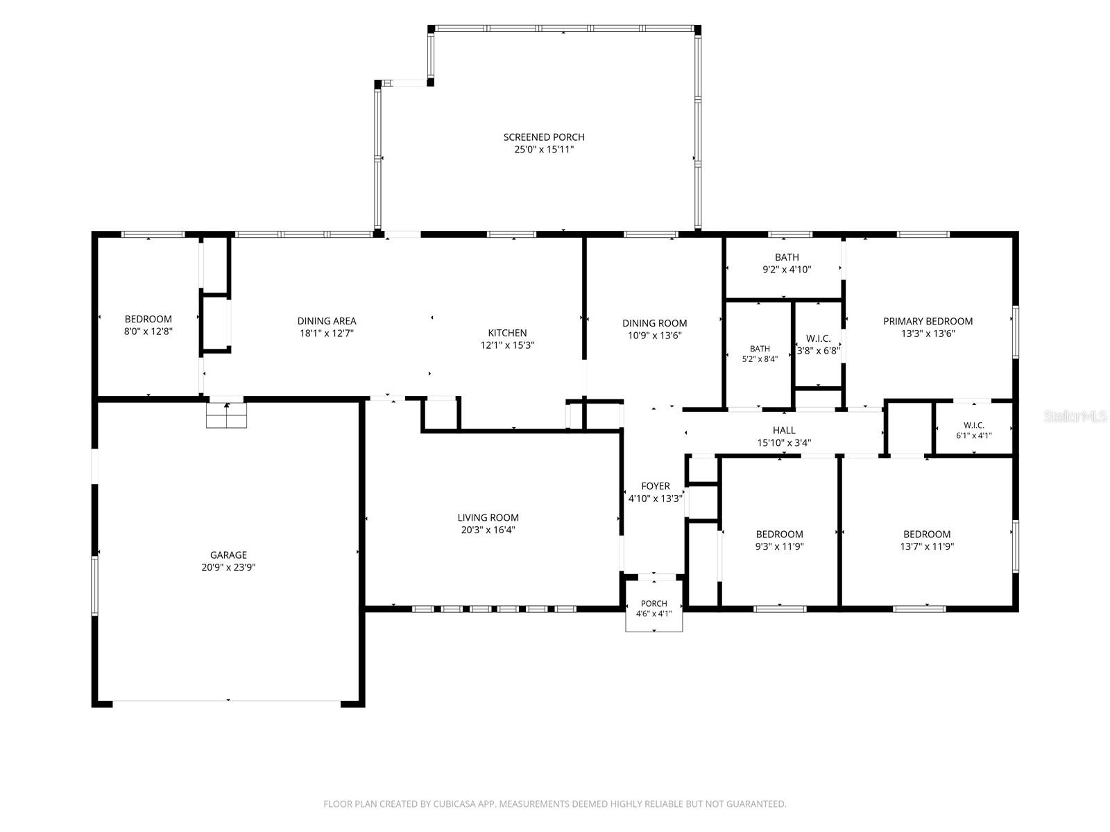 930 37th Terrace, FL