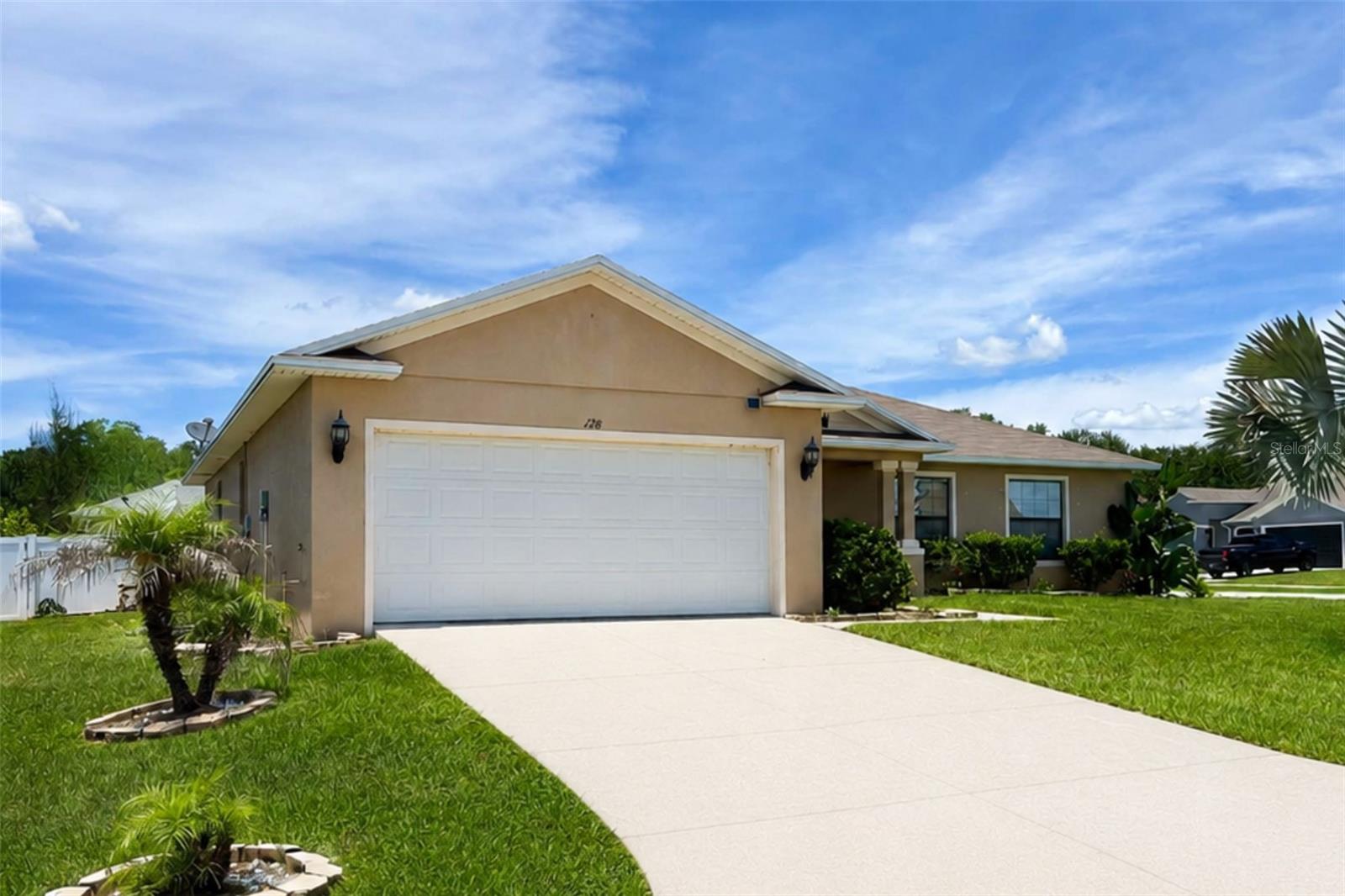 198 8th Street, FL