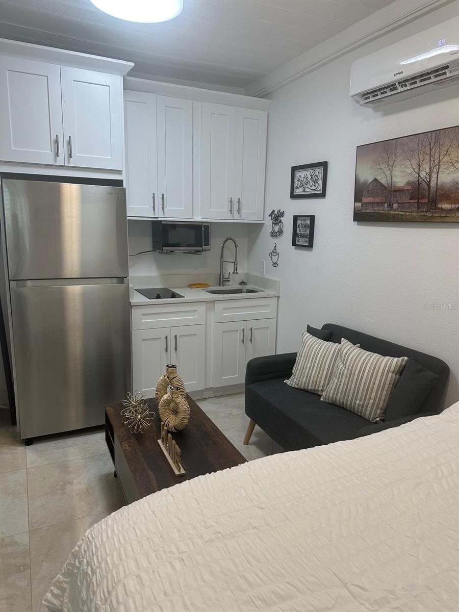 1635 Evergreen Street, FL