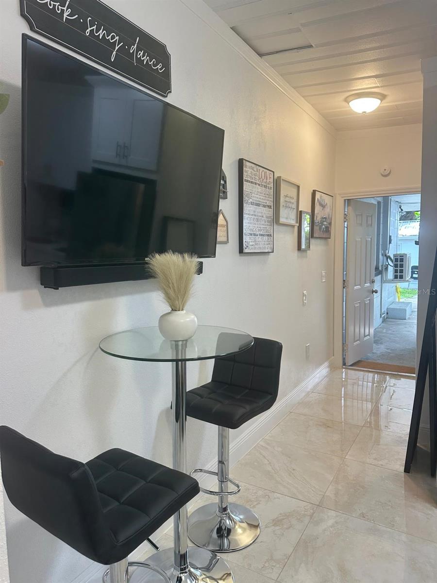 1635 Evergreen Street, FL