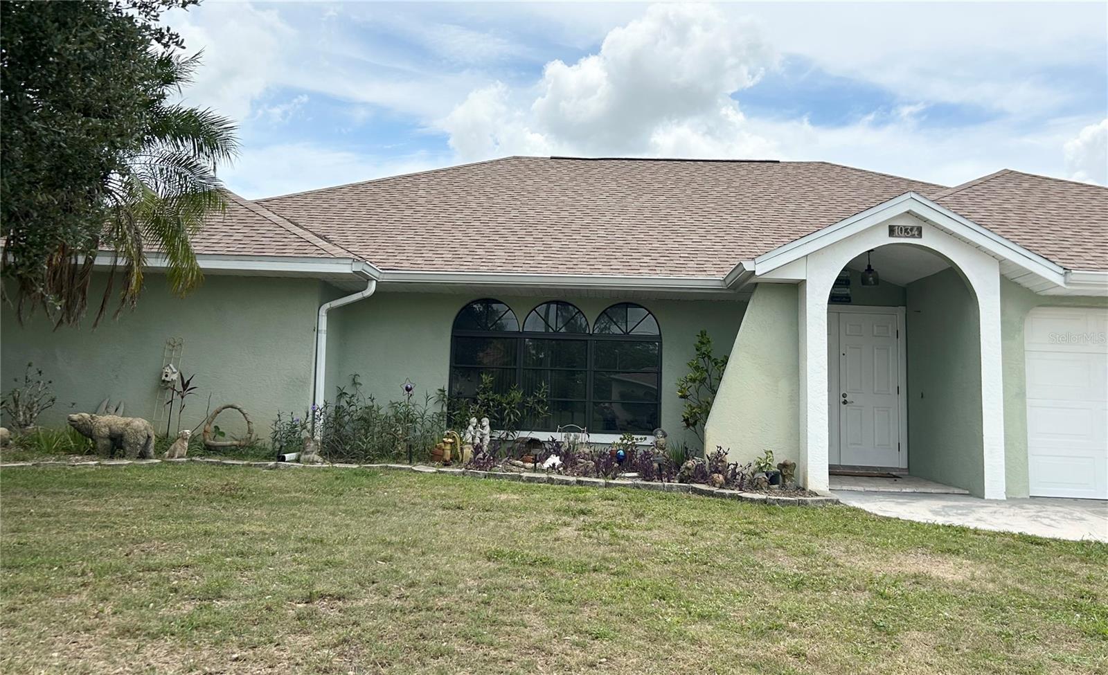 1034 Kensington Street, FL