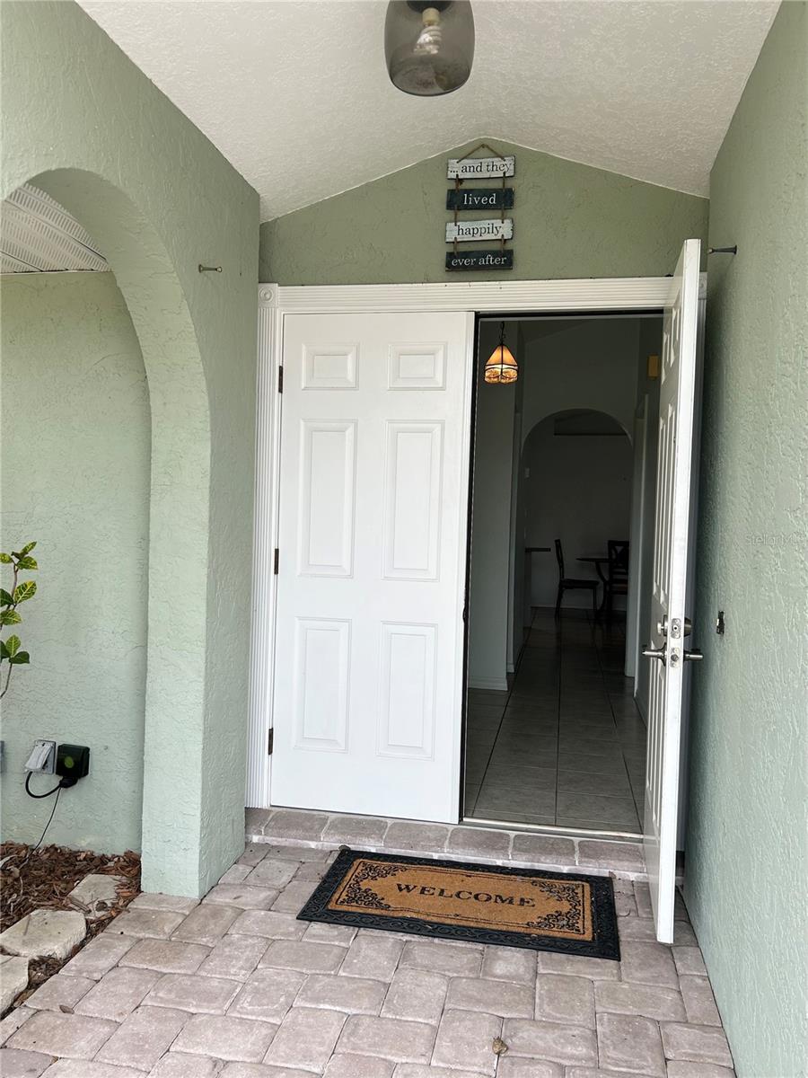 1034 Kensington Street, FL