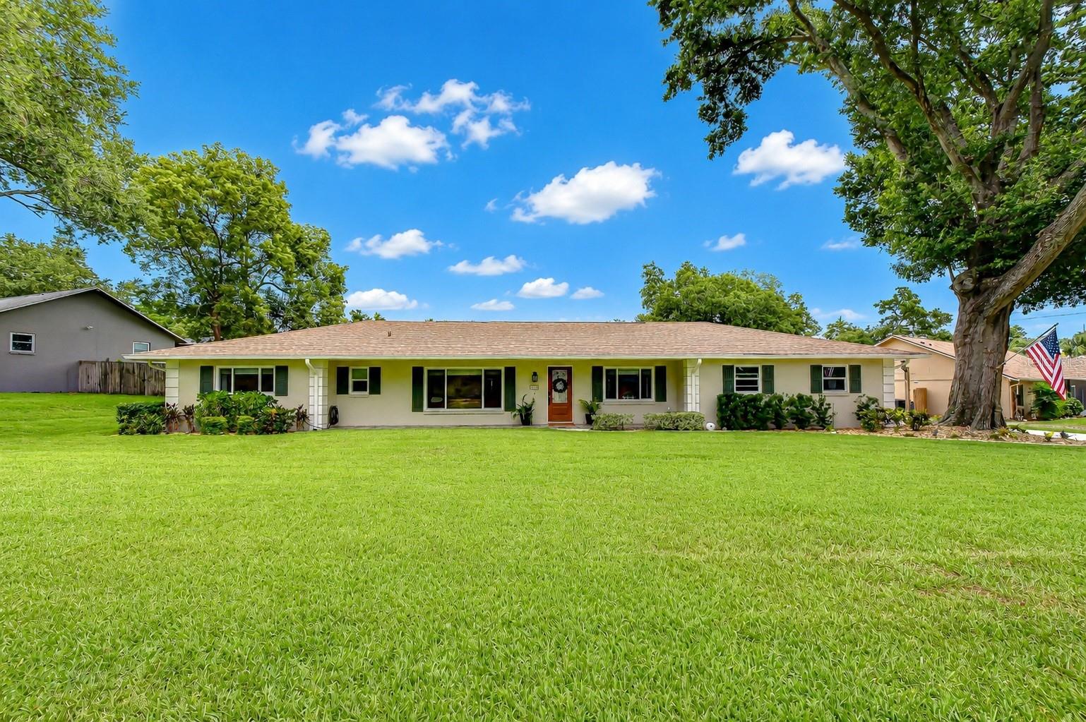 4206 Helene Place, FL