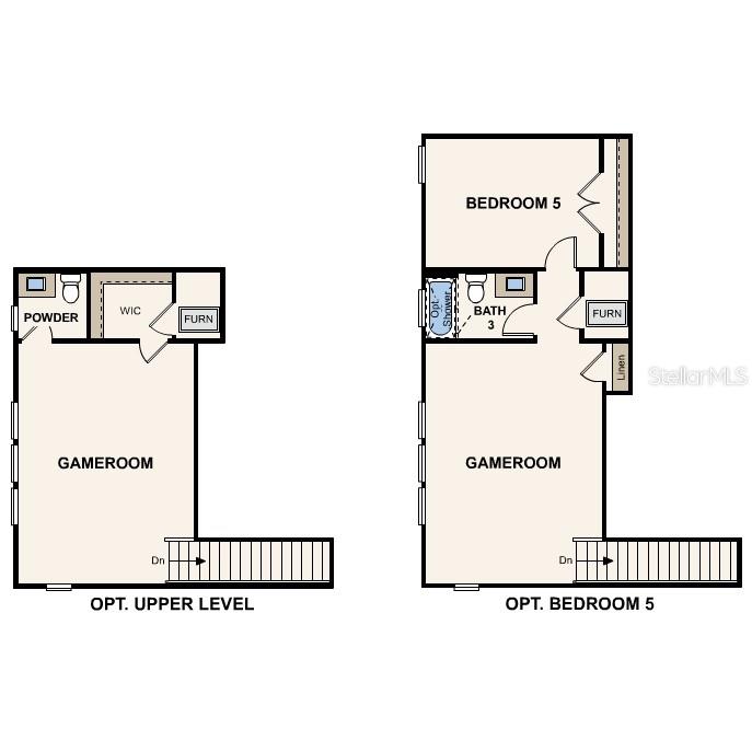1341 Ribbon Place, FL