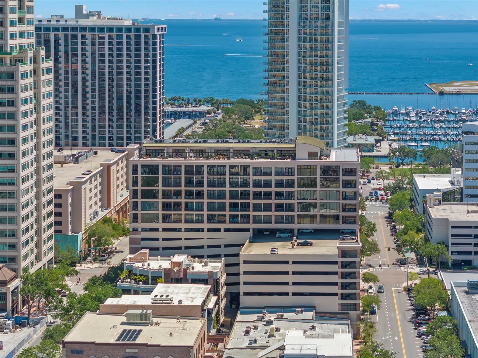 175 2nd Street, FL