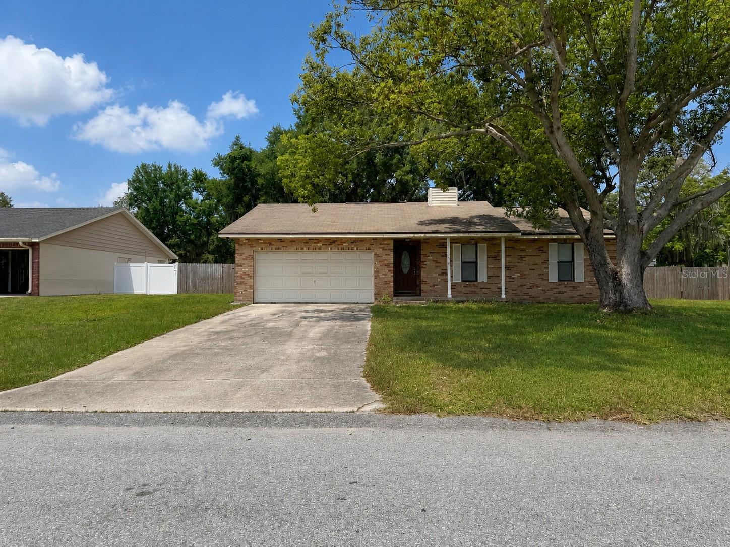 7039 Sheffield Drive, FL