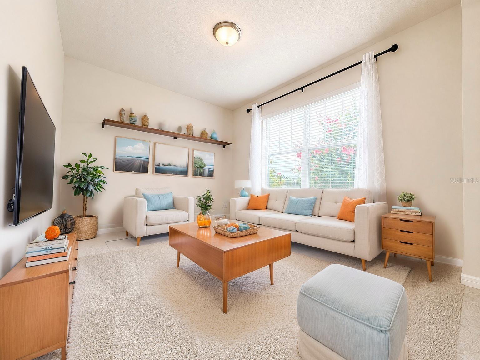 2092 Cross Prairie Parkway, FL