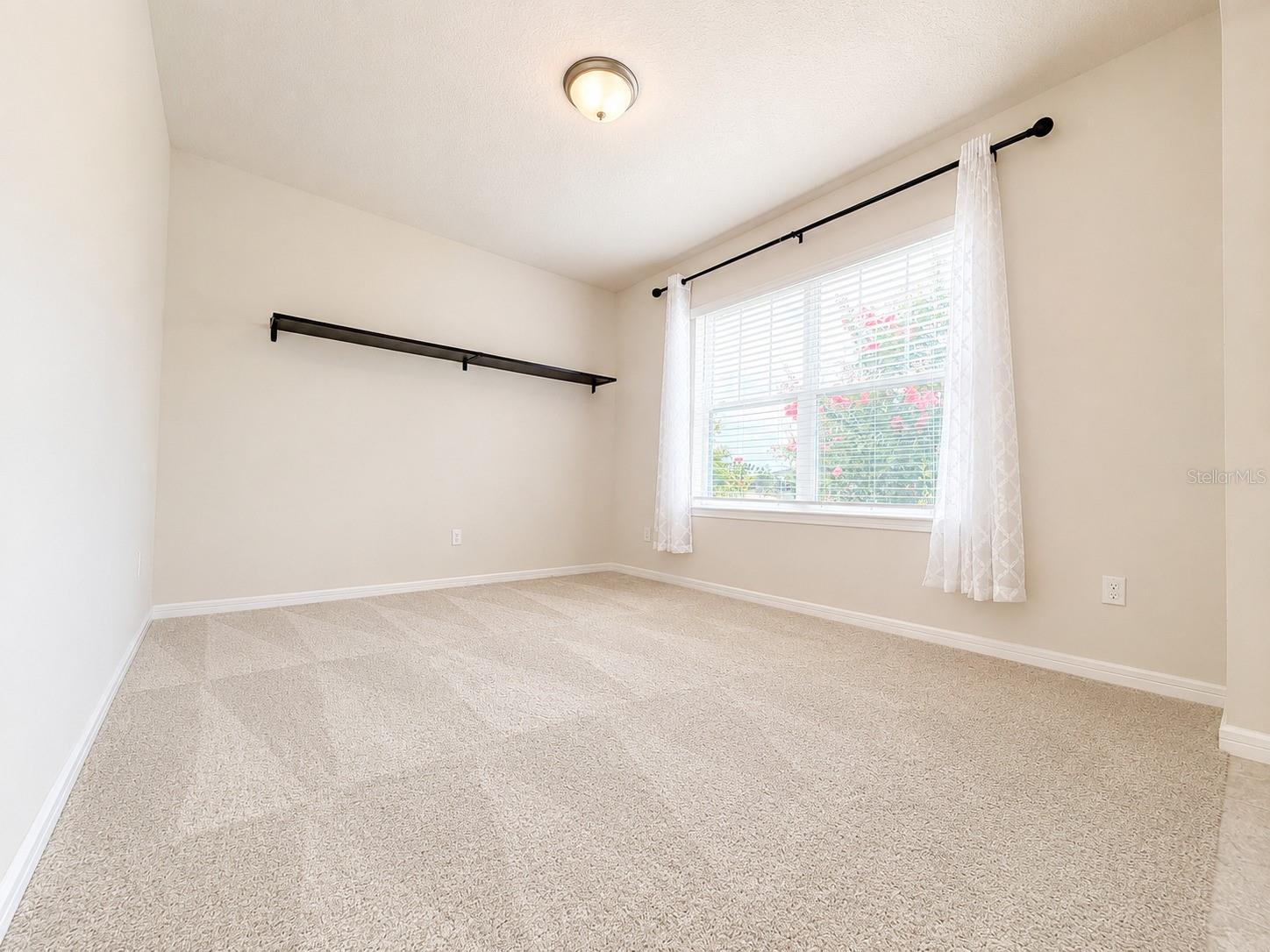 2092 Cross Prairie Parkway, FL