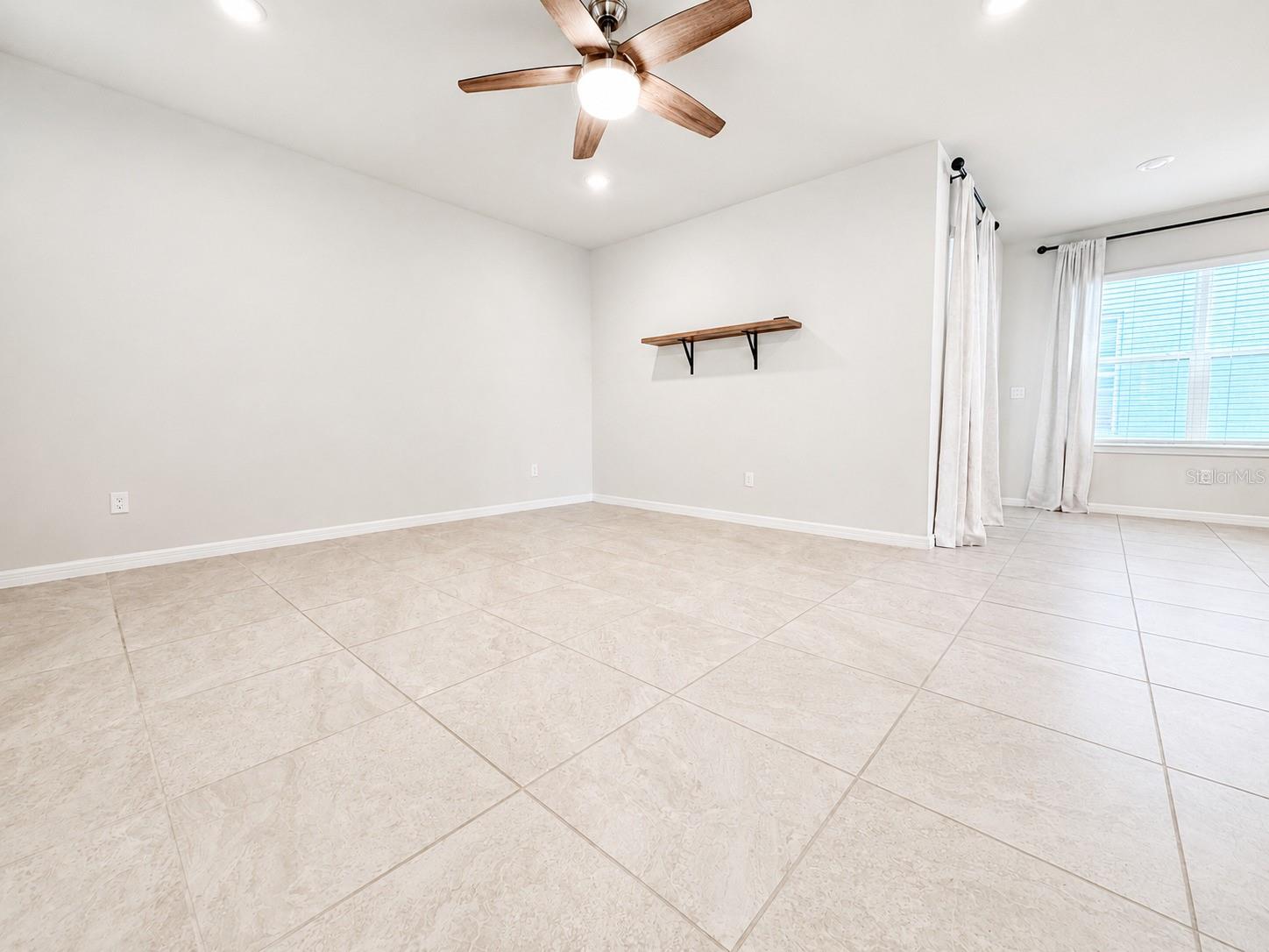 2092 Cross Prairie Parkway, FL