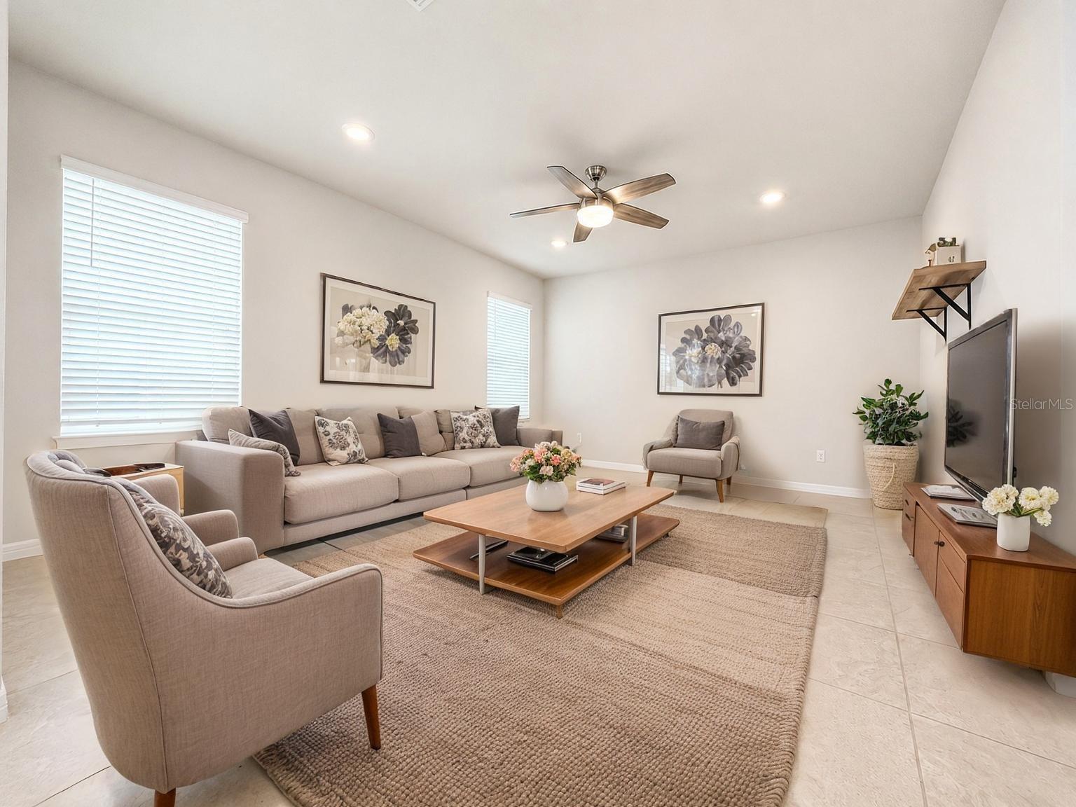 2092 Cross Prairie Parkway, FL
