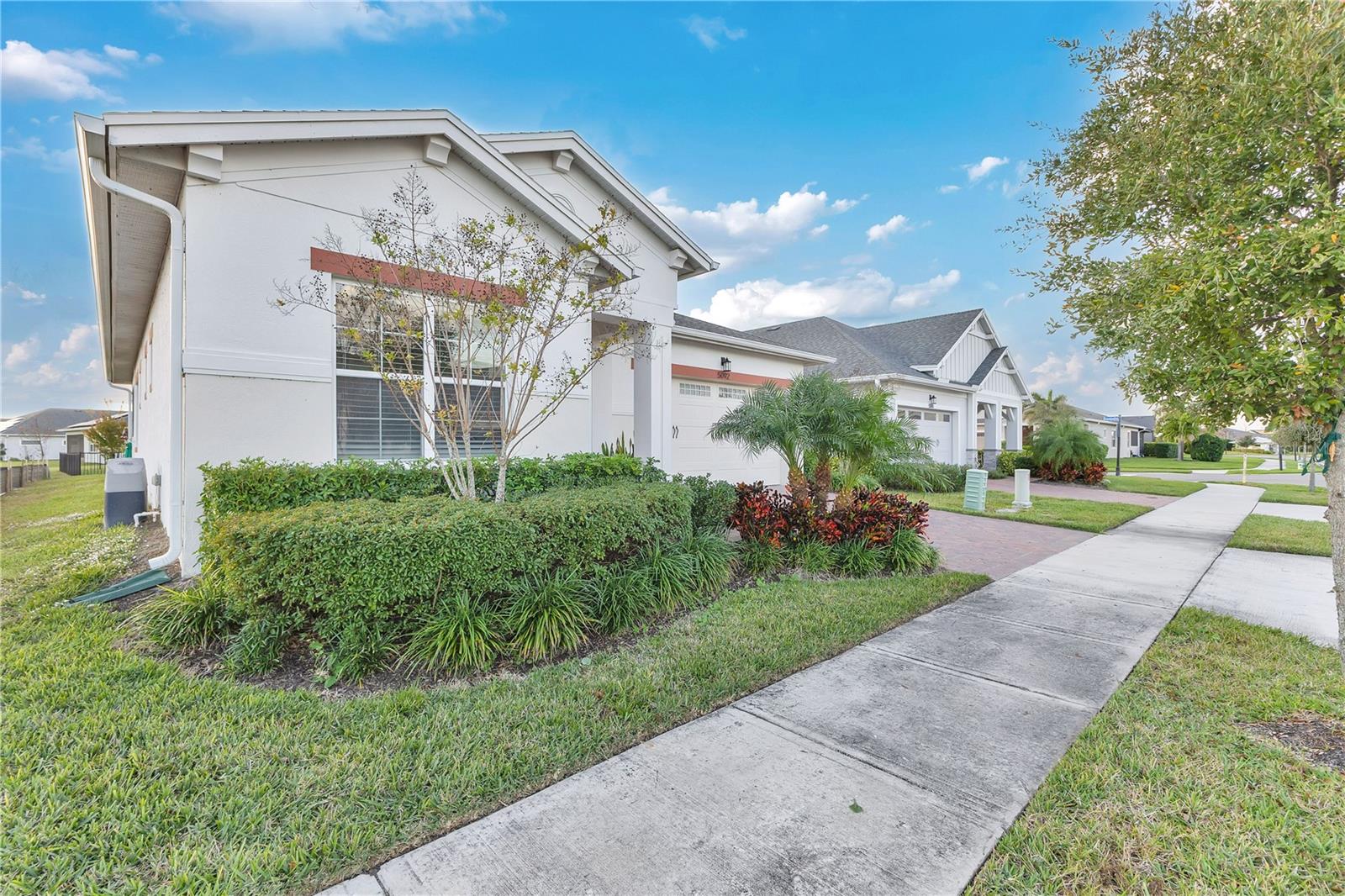 5092 Twin Lakes Boulevard, FL