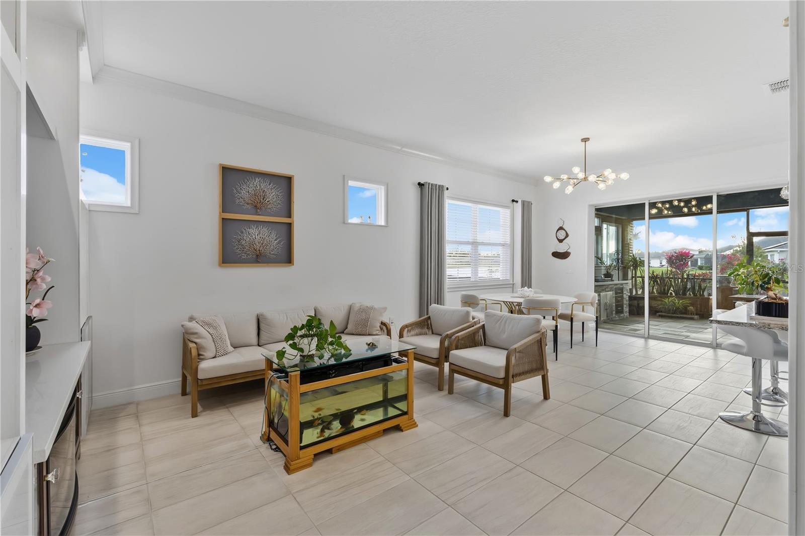 5092 Twin Lakes Boulevard, FL