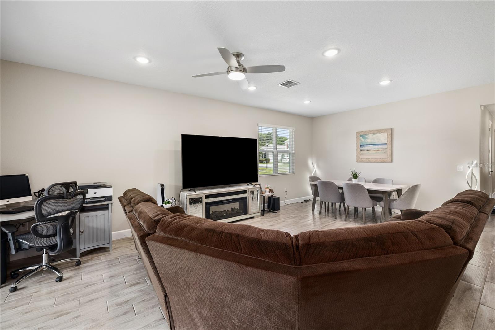 1060 River Otter Way, FL