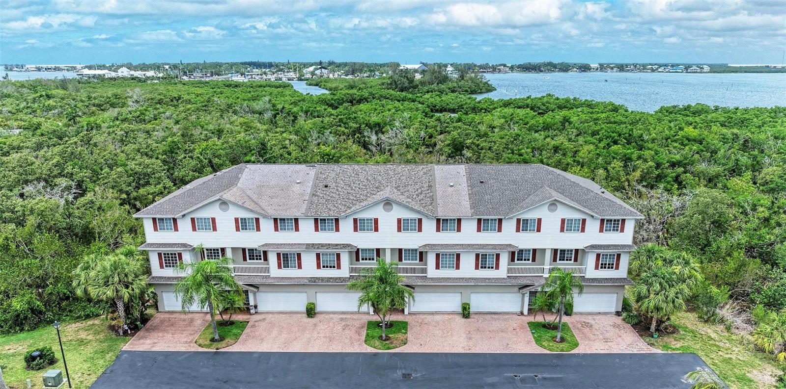 PALMETTO, FL