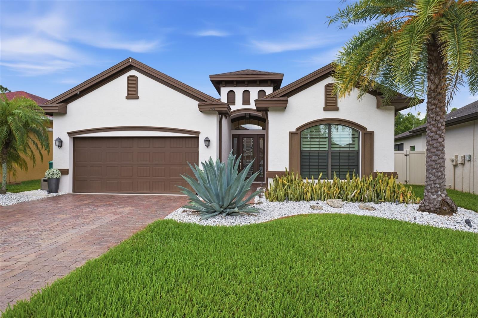 1115 Ketzal Drive, FL