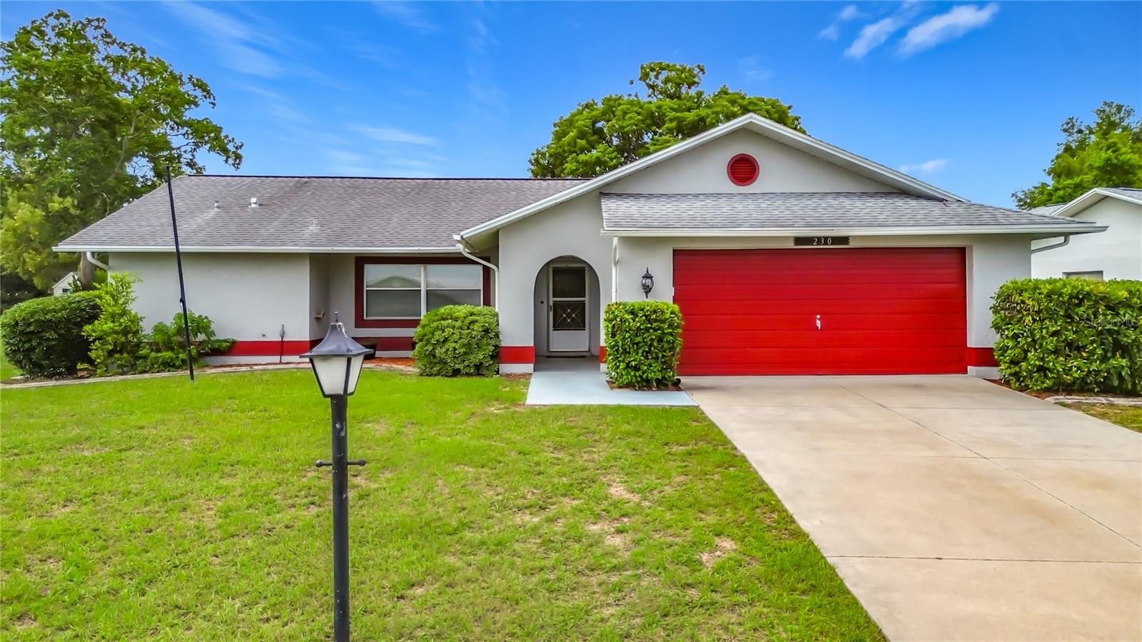 230 Staggerbush Path, FL