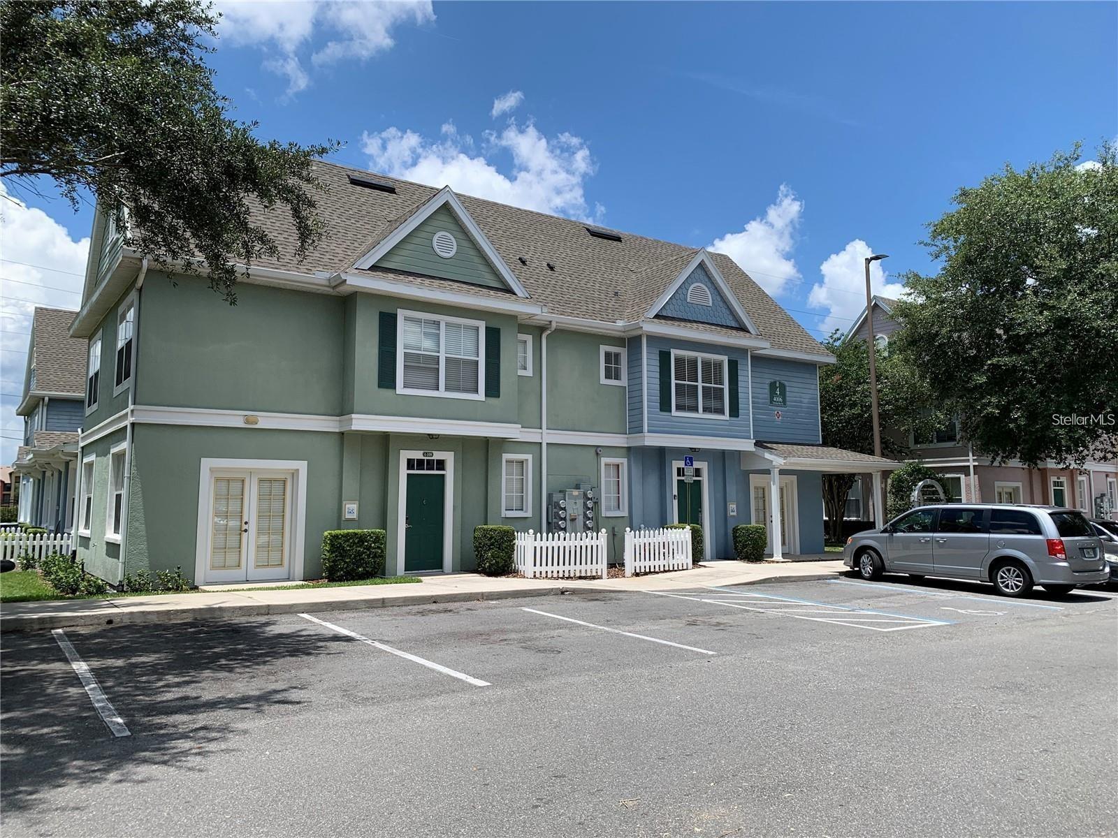 4006 Venetian Bay Drive, FL