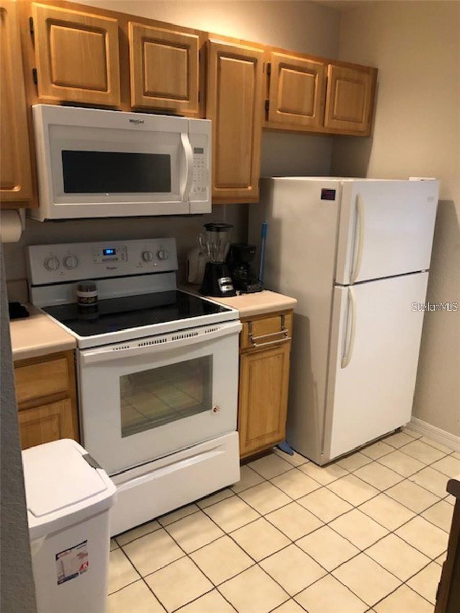 4006 Venetian Bay Drive, FL