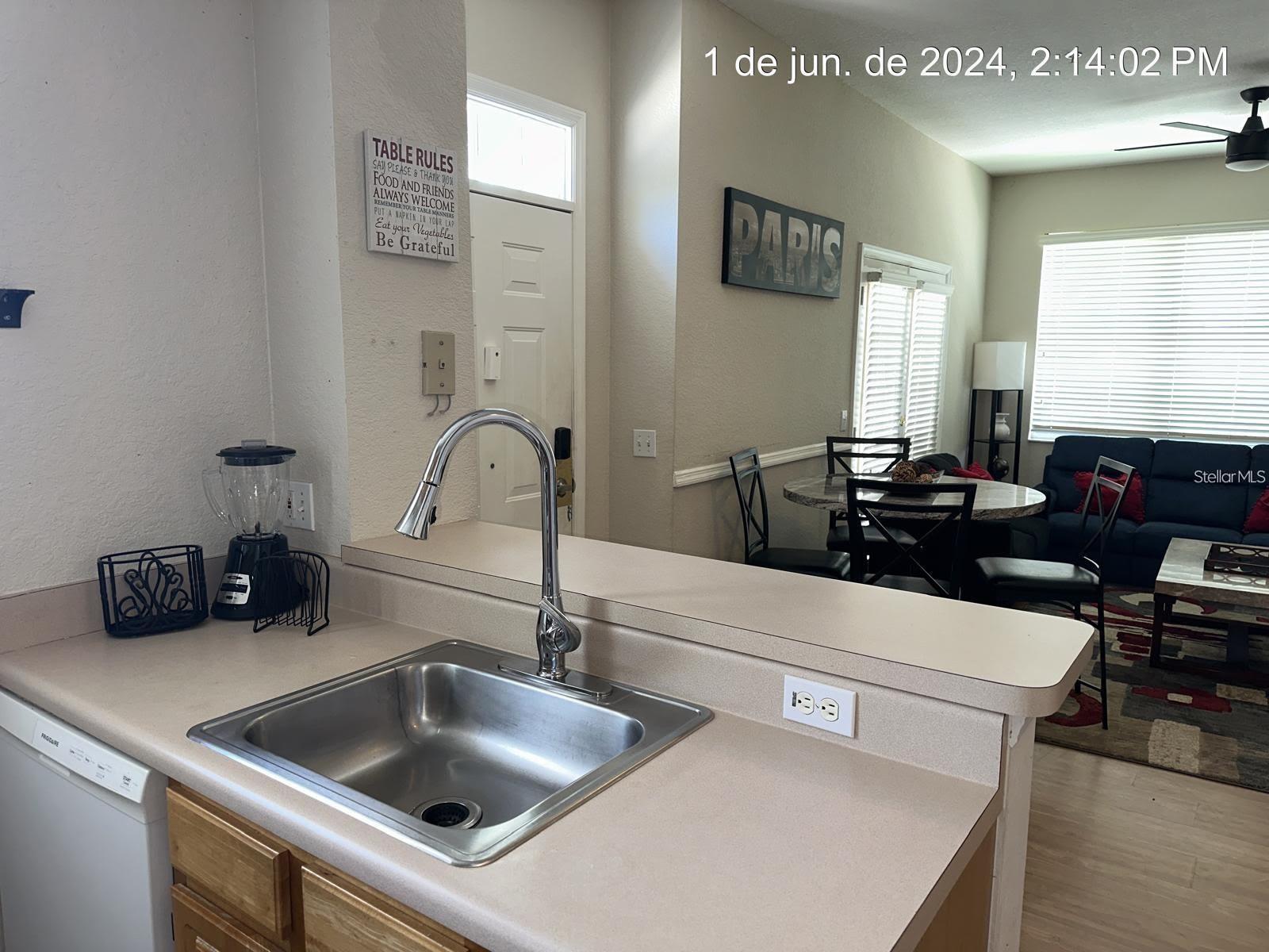 4006 Venetian Bay Drive, FL