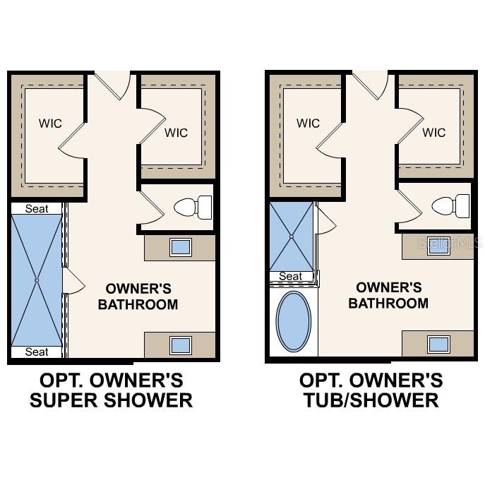 46 Pegasus Road, FL