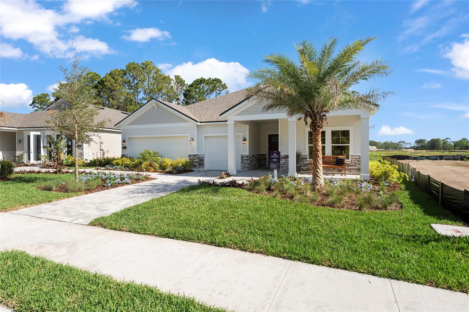 46 Pegasus Road, FL
