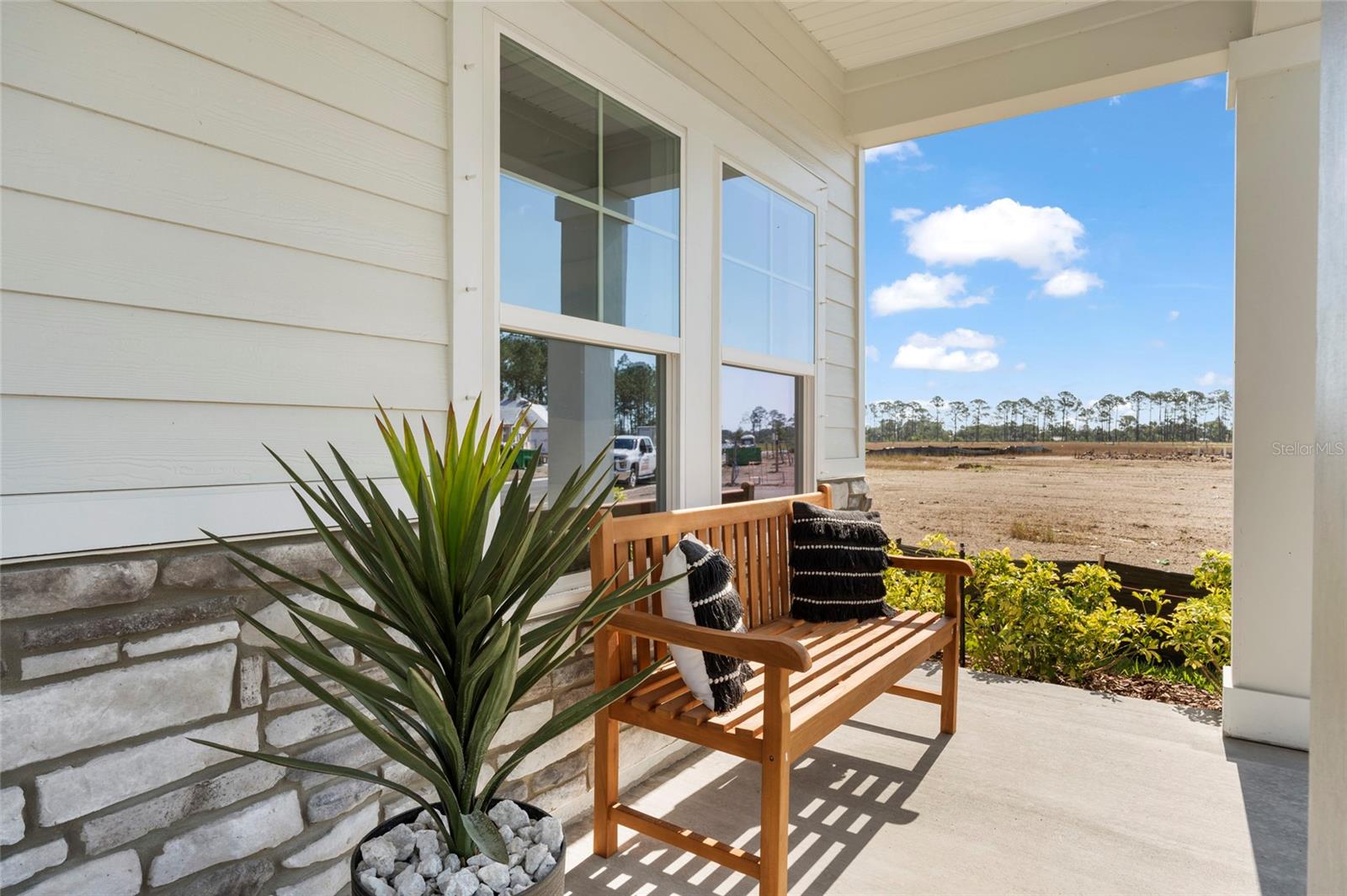 46 Pegasus Road, FL
