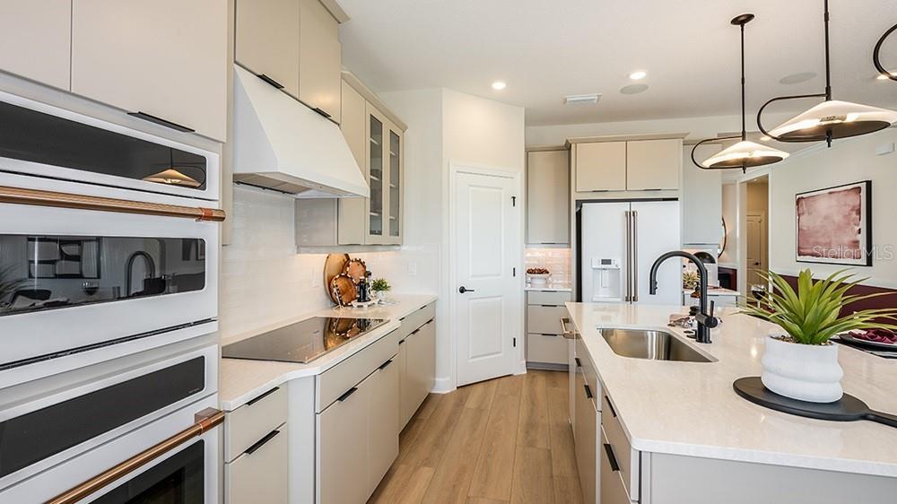 17806 Sedona Street, FL