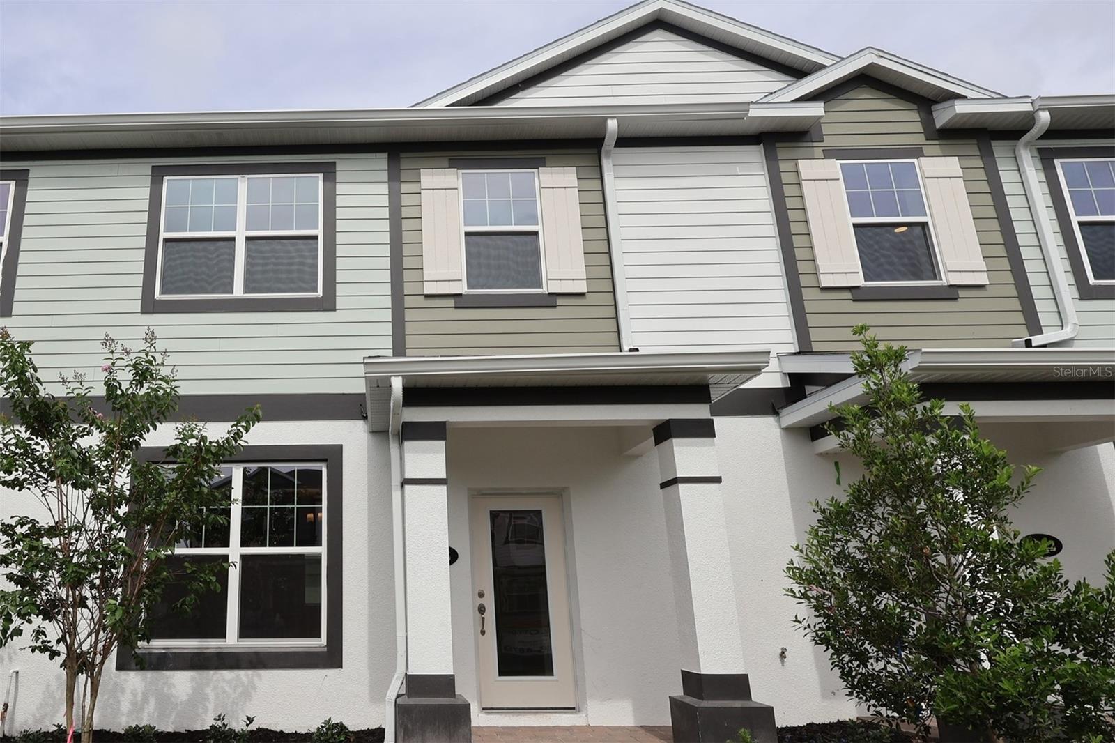 1346 Mount Royal Drive, FL