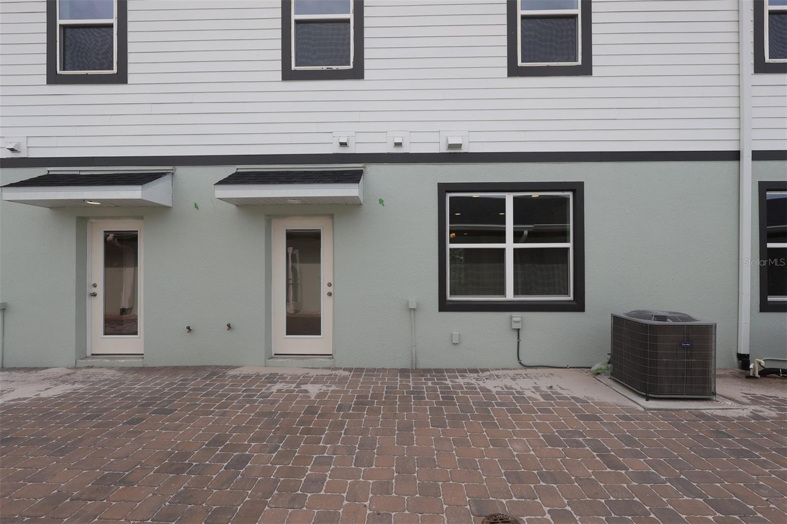1346 Mount Royal Drive, FL