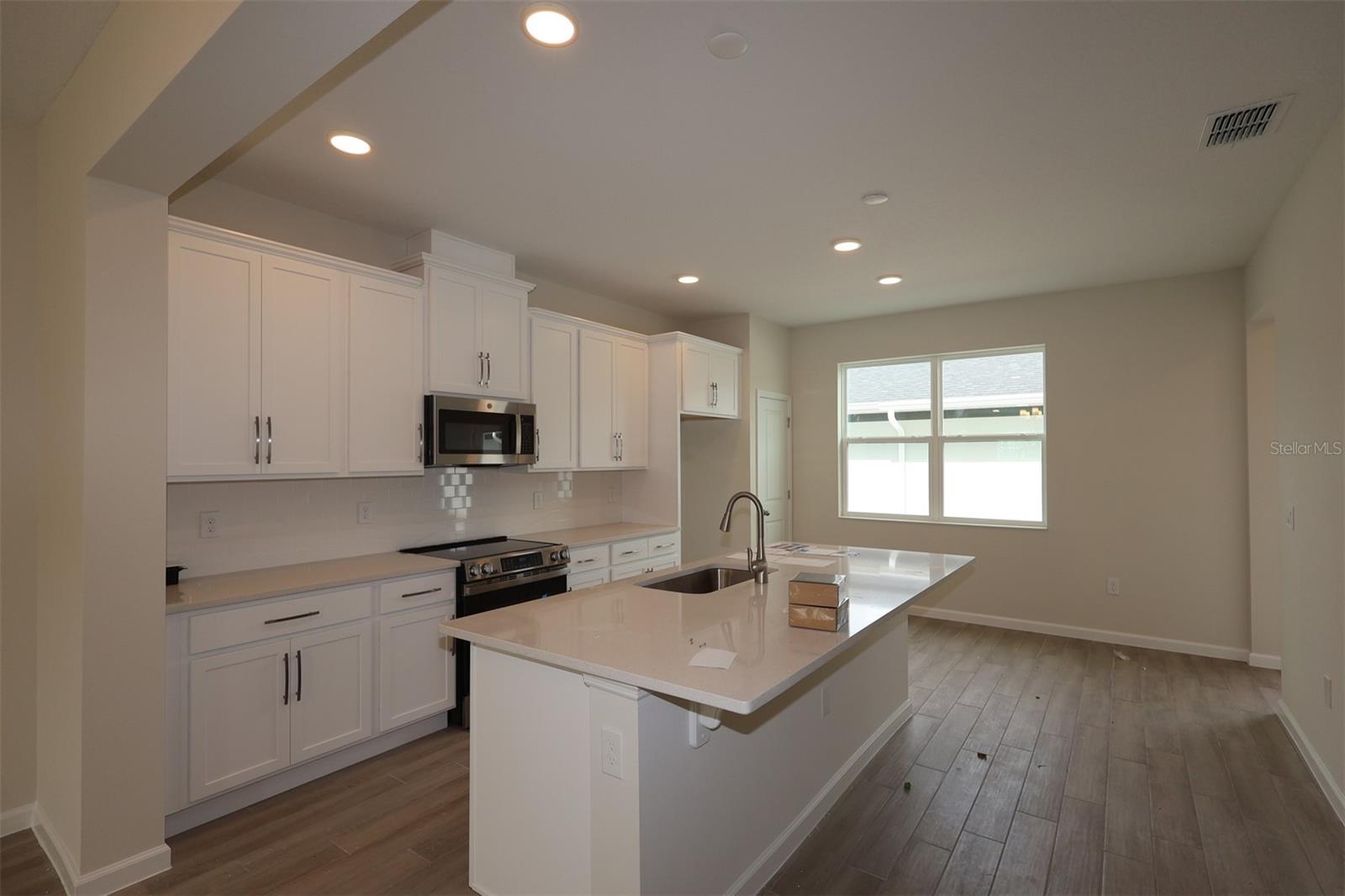 1346 Mount Royal Drive, FL