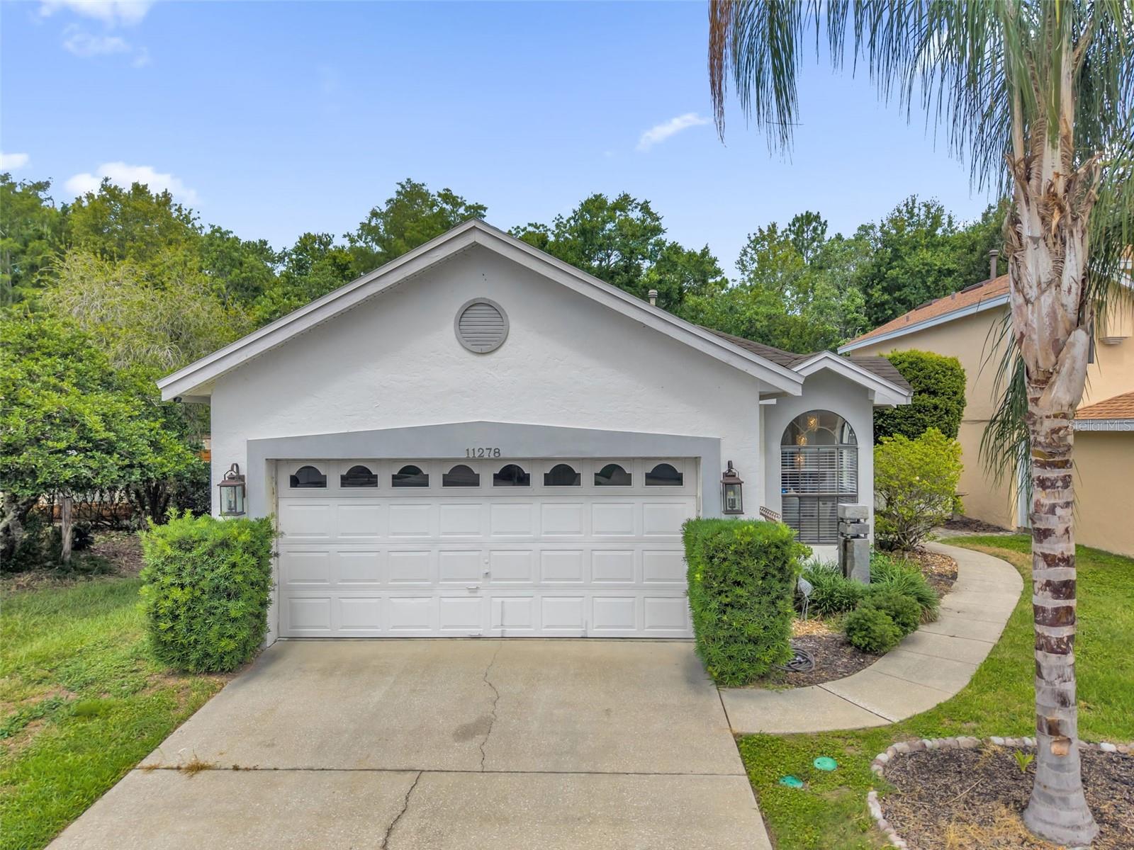11278 Papyrus Lane, FL
