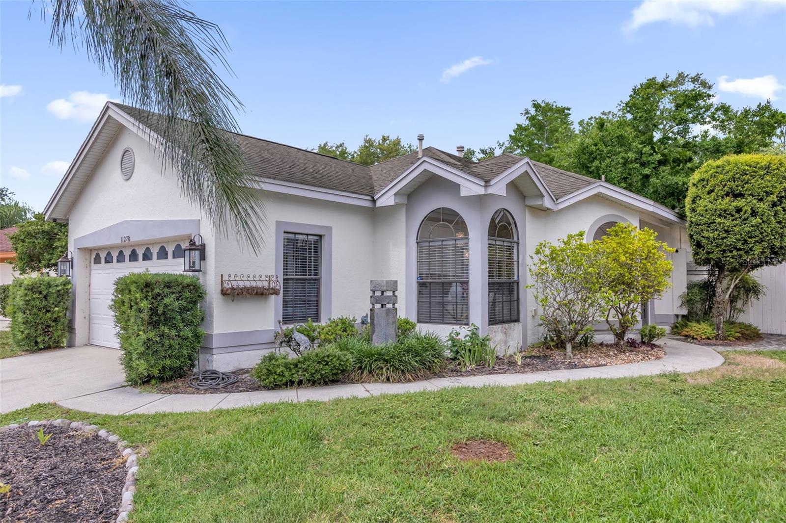 11278 Papyrus Lane, FL