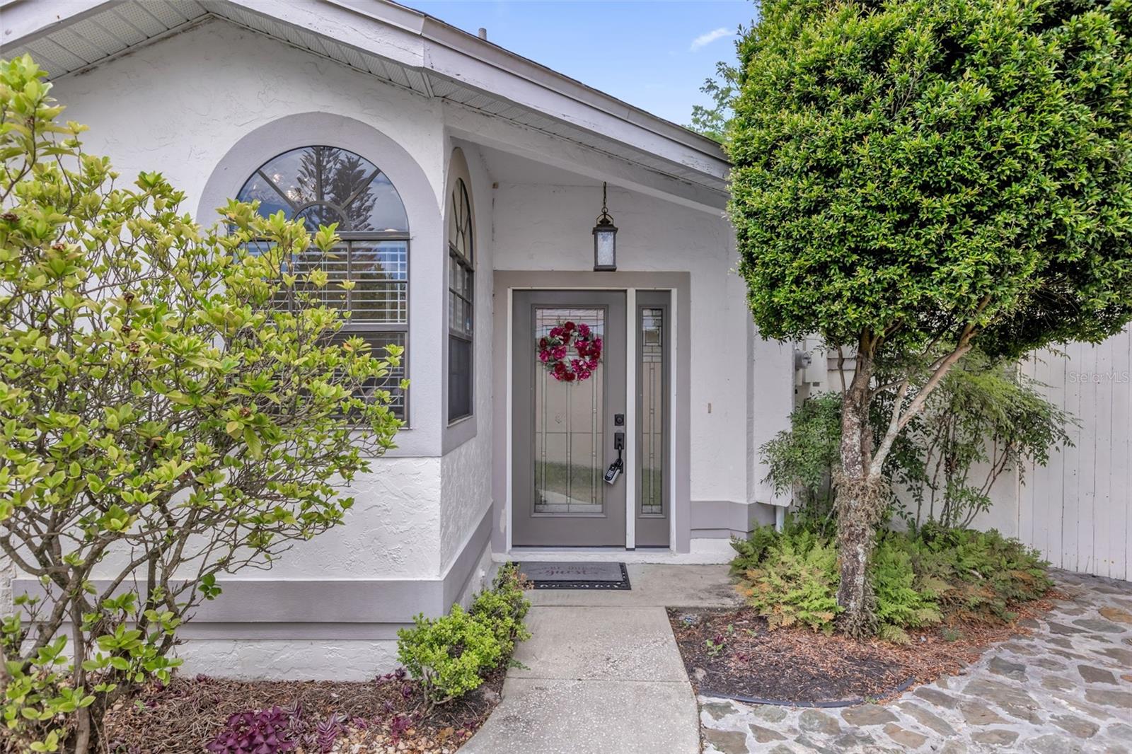 11278 Papyrus Lane, FL