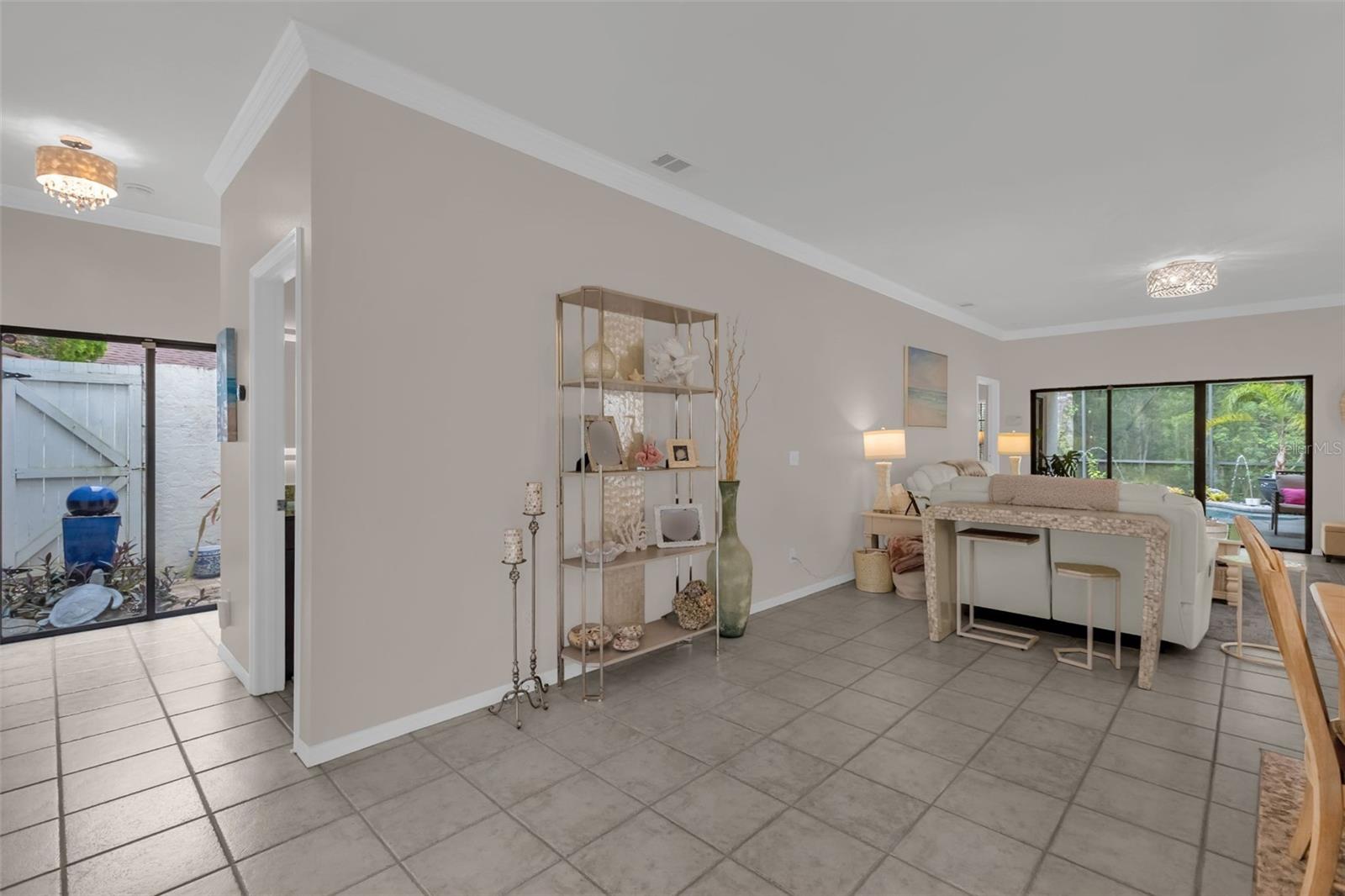 11278 Papyrus Lane, FL