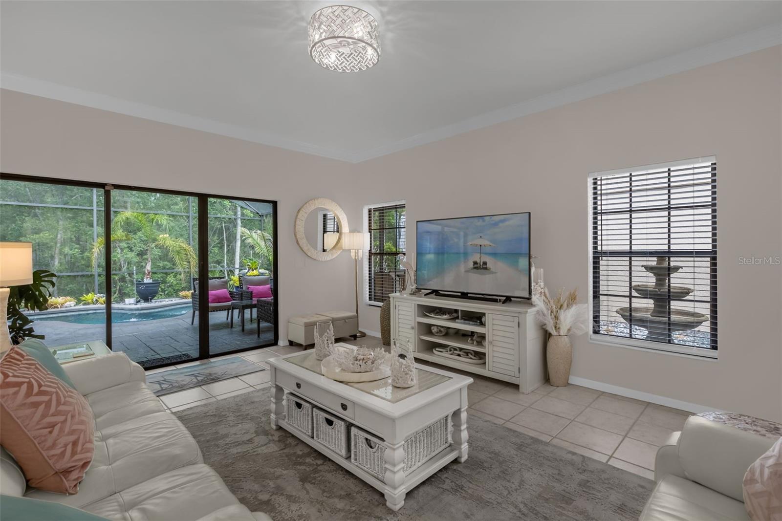 11278 Papyrus Lane, FL