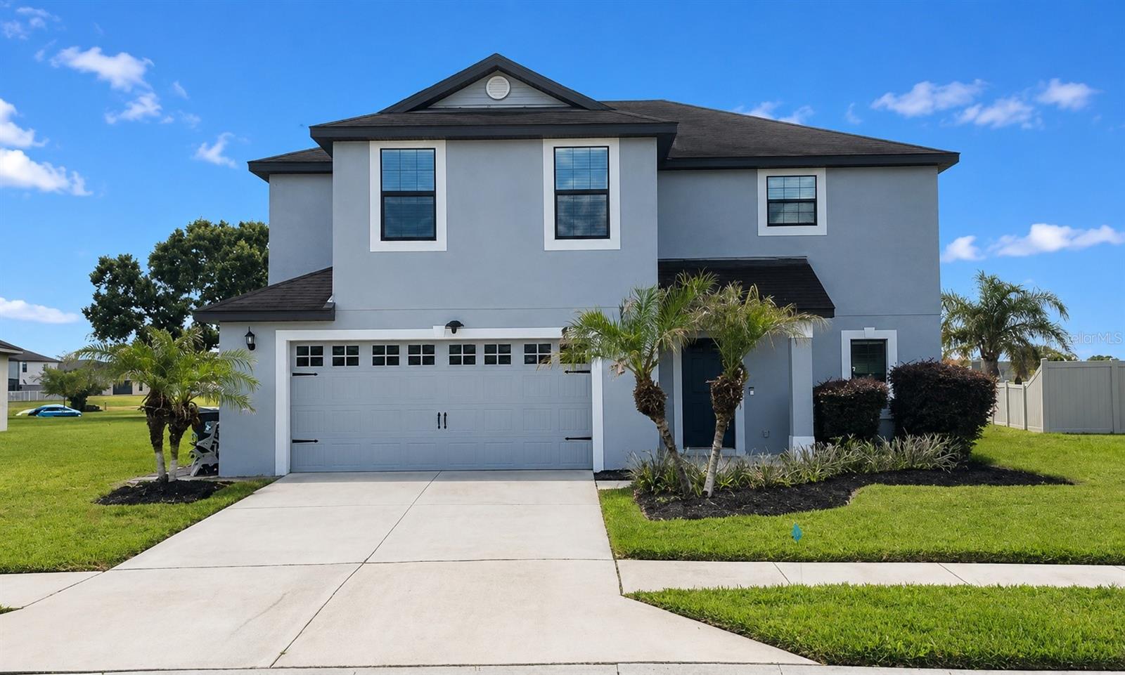 5689 Elsinore Way, FL