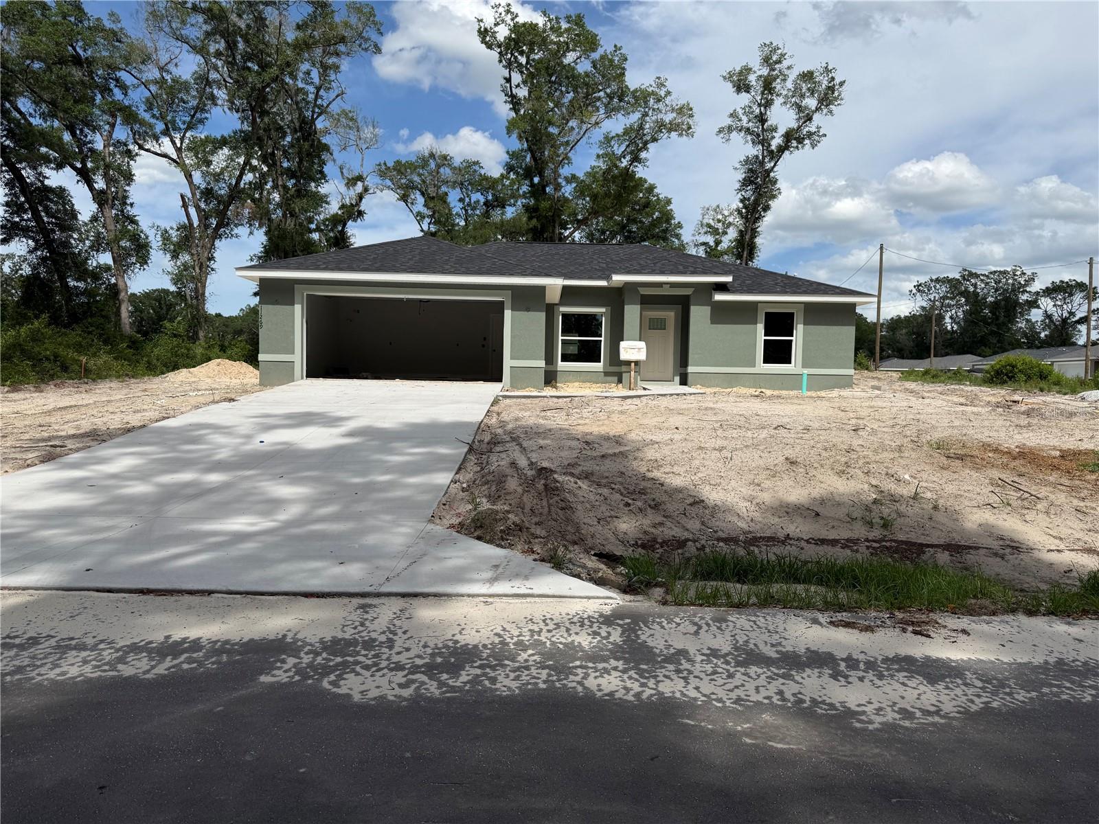 11269 177th Court, FL
